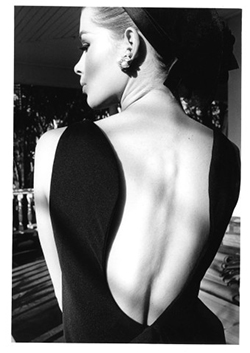 Jeanloup Sieff1.jpg
